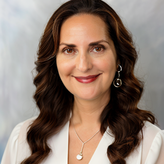 Jessica Swift, St. Louis REALTOR®